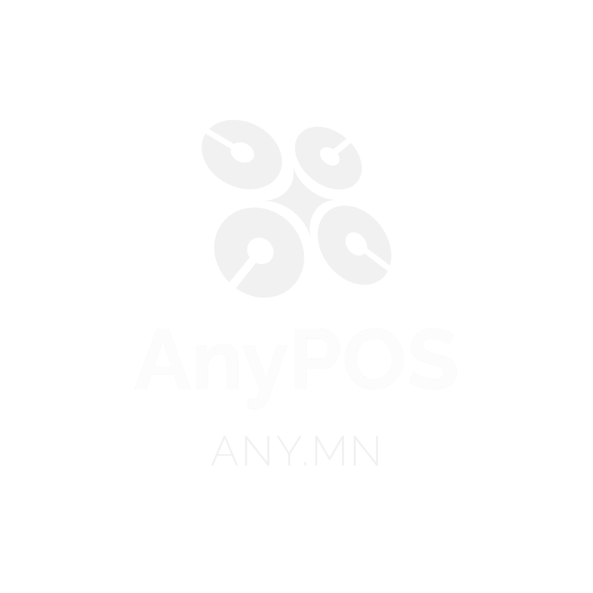 AnyPOS